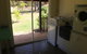 Burton Farmhouse - thumb 2
