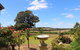 Burton Farmhouse - thumb 6