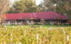 Burton Farmhouse - thumb 10