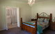 Burton Farmhouse - thumb 4