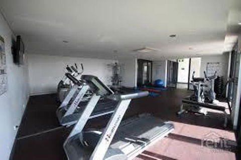Astra Apartments Perth - Zenith - Accommodation Search 1