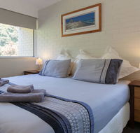 Rosalie in Shenton park - Accommodation Search