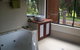 SilverSprings Spa Retreat Pet Friendly Cottages And Glampings - thumb 5