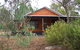SilverSprings Spa Retreat Pet Friendly Cottages And Glampings - thumb 13