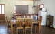 SilverSprings Spa Retreat Pet Friendly Cottages And Glampings - thumb 18