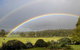 SilverSprings Spa Retreat Pet Friendly Cottages And Glampings - thumb 19
