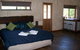 SilverSprings Spa Retreat Pet Friendly Cottages And Glampings - thumb 6