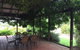 SilverSprings Spa Retreat Pet Friendly Cottages And Glampings - thumb 20