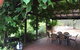 SilverSprings Spa Retreat Pet Friendly Cottages And Glampings - thumb 9