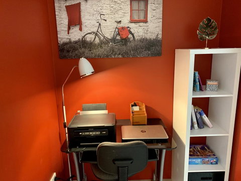 The CÃ©ad MÃ­le FÃ¡ilte Busselton - Accommodation Search 25