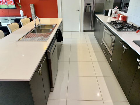 The CÃ©ad MÃ­le FÃ¡ilte Busselton - Accommodation Search 11