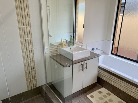 The CÃ©ad MÃ­le FÃ¡ilte Busselton - Accommodation Search 21