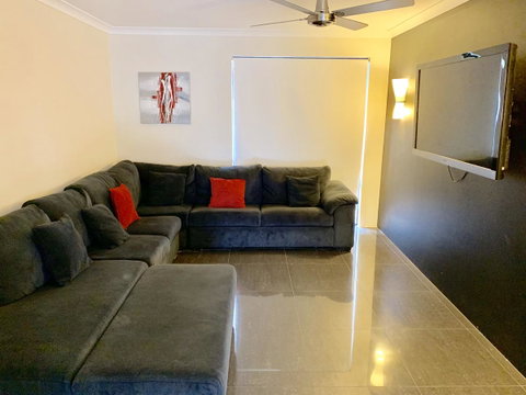 The CÃ©ad MÃ­le FÃ¡ilte Busselton - Accommodation Search 26