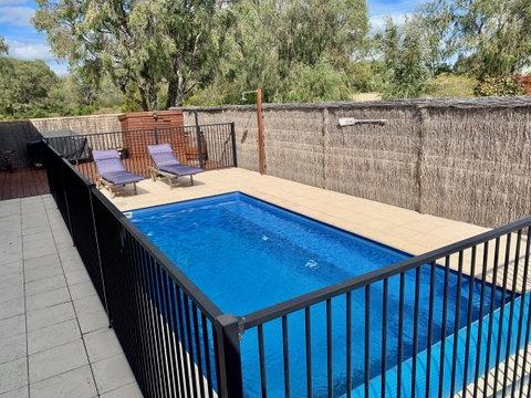 The CÃ©ad MÃ­le FÃ¡ilte Busselton - Accommodation Search 3