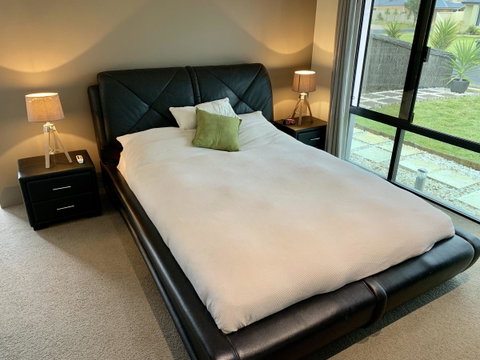The CÃ©ad MÃ­le FÃ¡ilte Busselton - Accommodation Search 10