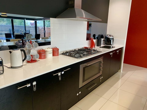 The CÃ©ad MÃ­le FÃ¡ilte Busselton - Accommodation Search 27