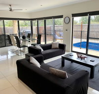 The Cad Mle Filte Busselton - Accommodation Search