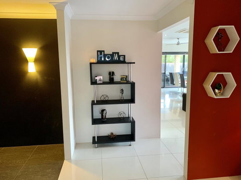 The CÃ©ad MÃ­le FÃ¡ilte Busselton - Accommodation Search 18