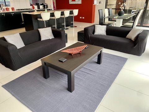 The CÃ©ad MÃ­le FÃ¡ilte Busselton - Accommodation Search 19