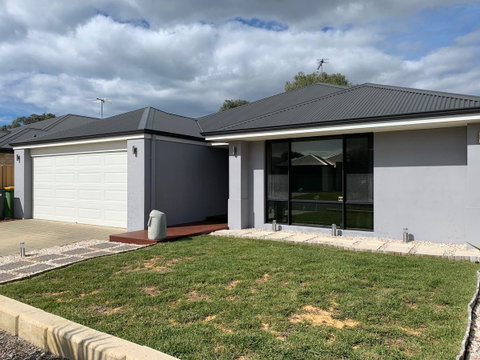 The CÃ©ad MÃ­le FÃ¡ilte Busselton - Accommodation Search 5