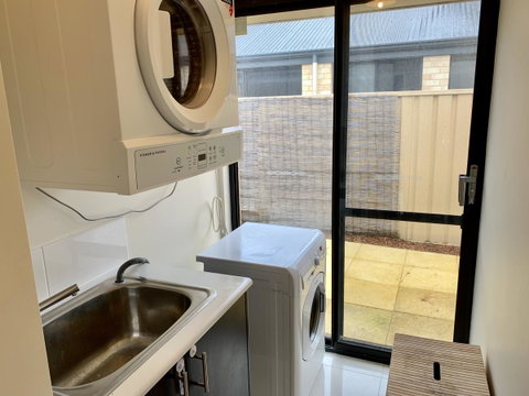 The CÃ©ad MÃ­le FÃ¡ilte Busselton - Accommodation Search 6