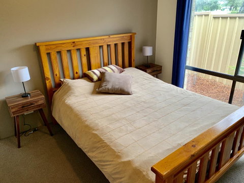The CÃ©ad MÃ­le FÃ¡ilte Busselton - Accommodation Search 15