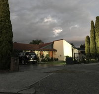 Master room with attachd bath - Accommodation Search