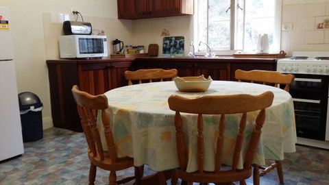 Woodlands Of Balingup Bush Cottages - Accommodation Search 0