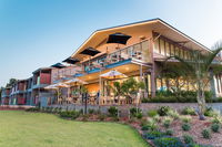 Book Onslow Accommodation Vacations Accommodation Search Accommodation Search