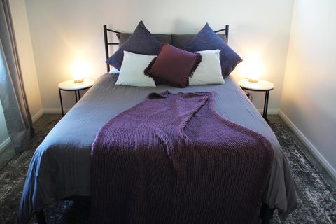 Bayside Luxury Escape Busselton - Accommodation Search 11