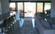 Bayside Luxury Escape Busselton - thumb 25