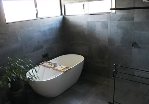 Bayside Luxury Escape Busselton - Accommodation Search 17