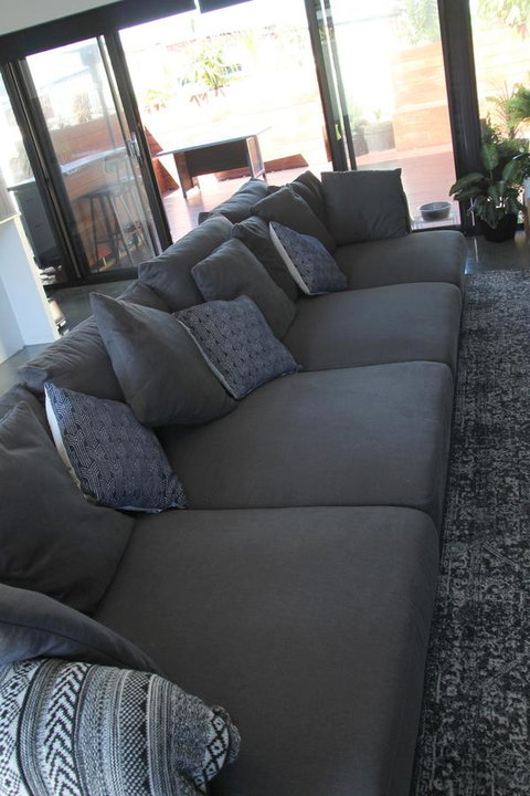 Bayside Luxury Escape Busselton - Accommodation Search 14