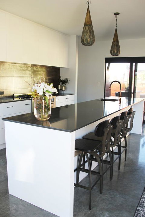 Bayside Luxury Escape Busselton - Accommodation Search 32