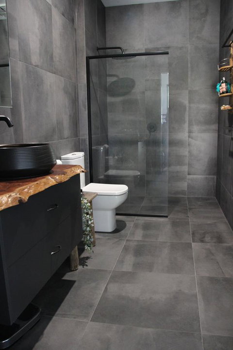 Bayside Luxury Escape Busselton - Accommodation Search 9