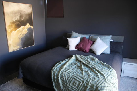 Bayside Luxury Escape Busselton - Accommodation Search 5