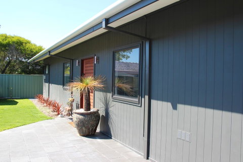 Bayside Luxury Escape Busselton - Accommodation Search 6