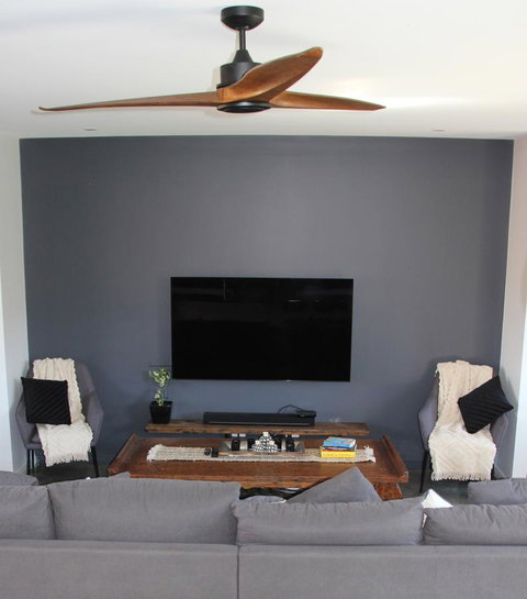 Bayside Luxury Escape Busselton - Accommodation Search 22
