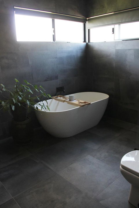 Bayside Luxury Escape Busselton - Accommodation Search 33