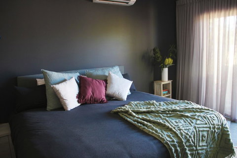 Bayside Luxury Escape Busselton - Accommodation Search 16