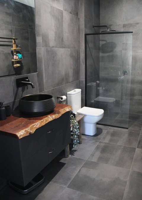 Bayside Luxury Escape Busselton - Accommodation Search 18