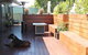 Bayside Luxury Escape Busselton - thumb 28