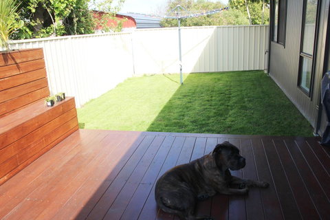 Bayside Luxury Escape Busselton - Accommodation Search 24