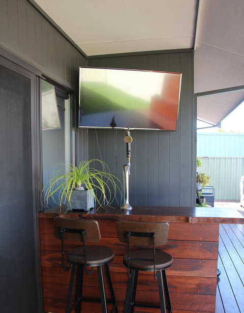 Bayside Luxury Escape Busselton - Accommodation Search 13