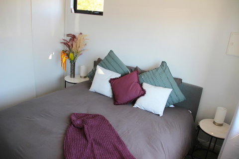 Bayside Luxury Escape Busselton - Accommodation Search 27