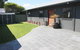 Bayside Luxury Escape Busselton - thumb 0