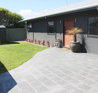 Bayside Luxury Escape Busselton - Accommodation Search