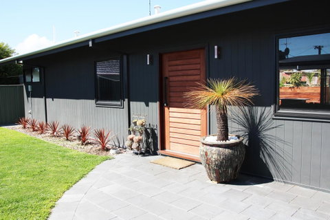 Bayside Luxury Escape Busselton - Accommodation Search 19