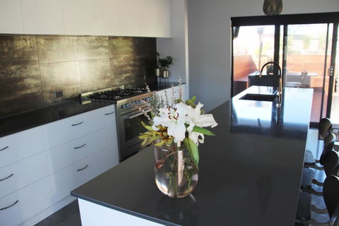 Bayside Luxury Escape Busselton - Accommodation Search 26
