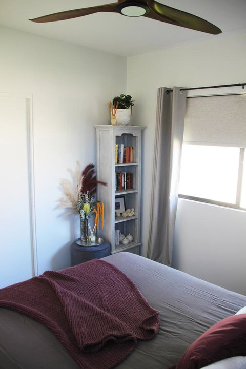 Bayside Luxury Escape Busselton - Accommodation Search 1